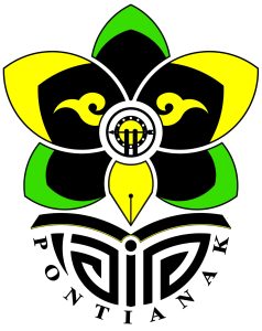 LOGO-Terbaru-Warna-IAIN-Ptk