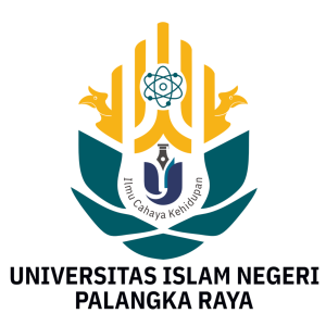 LOGO-UIN-PALANGKA-RAYA-2048x2048-1