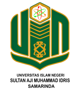 cropped-logo-kecil-uin-samarinda
